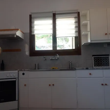 Elmar House *
