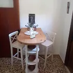 Elmar House Parálion Ástros