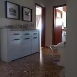 Appartamento Elmar House *
