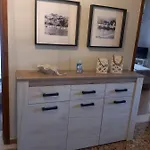 Elmar House Appartamento Parálion Ástros