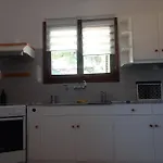 Elmar House *