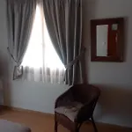Elmar House Apartment
