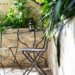 Elmar House Apartment *